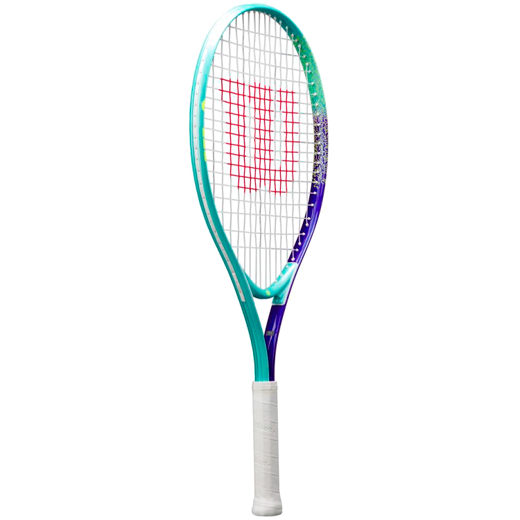Racheta tenis de camp Wilson INTRIGUE JR 25 GIRLS TNS RKT 25 photo 2